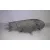 Faro Derecho para Ford Mondeo Berlina (Gd)