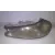 Faro Izquierdo para Ford Mondeo Berlina (Gd)