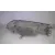 Faro Izquierdo para Ford Mondeo Berlina (Gd)