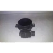 Caudalimetro para Ford Mondeo Berlina (Gd)