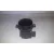 Caudalimetro para Ford Mondeo Berlina (Gd)