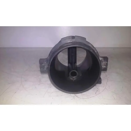 Caudalimetro para Ford Mondeo Berlina (Gd)