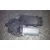 Motor Elevalunas Delantero Izquierdo para Volkswagen Golf Iv Berlina (1J1)