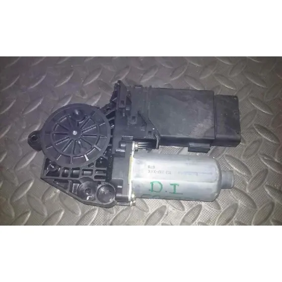 Motor Elevalunas Delantero Izquierdo para Volkswagen Golf Iv Berlina (1J1)