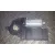 Motor Elevalunas Delantero Izquierdo para Volkswagen Golf Iv Berlina (1J1)