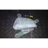 Airbag Lateral Delantero Izquierdo para Bmw Serie 5 Berlina (E39)