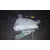 Airbag Lateral Delantero Izquierdo para Bmw Serie 5 Berlina (E39)