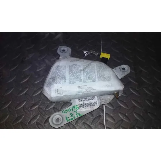 Airbag Lateral Delantero Izquierdo para Bmw Serie 5 Berlina (E39)