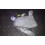 Airbag Lateral Delantero Izquierdo para Bmw Serie 5 Berlina (E39)