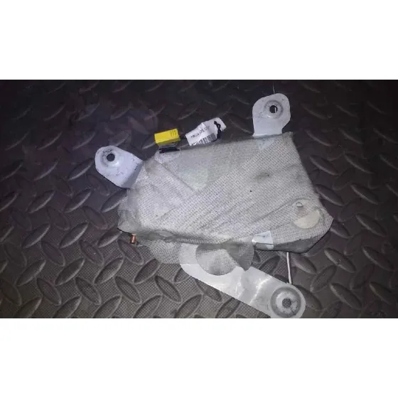 Airbag Lateral Delantero Izquierdo para Bmw Serie 5 Berlina (E39)