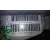 Airbag Lateral Delantero Izquierdo para Bmw Serie 5 Berlina (E39)