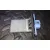 Resistencia Calefaccion para Chevrolet Lacetti
