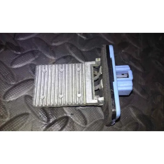 Resistencia Calefaccion para Chevrolet Lacetti