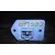 Resistencia Calefaccion para Chevrolet Lacetti