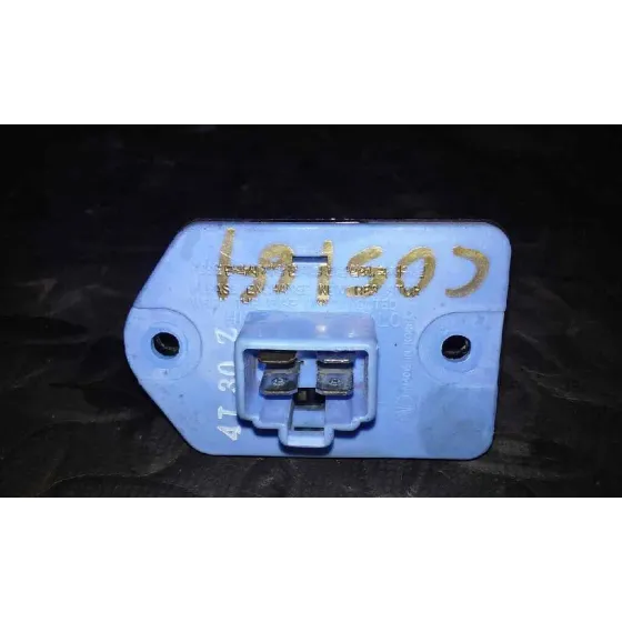 Resistencia Calefaccion para Chevrolet Lacetti