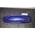 Maneta Exterior Delantera Izquierda para Chevrolet Lacetti