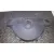 Airbag Delantero Izquierdo para Chevrolet Lacetti