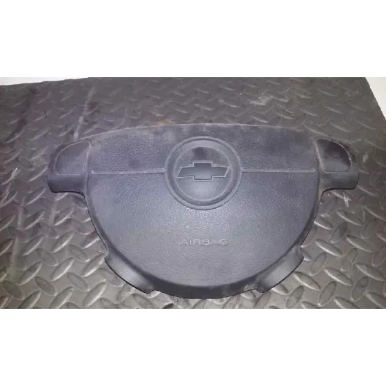 Airbag Delantero Izquierdo para Chevrolet Lacetti