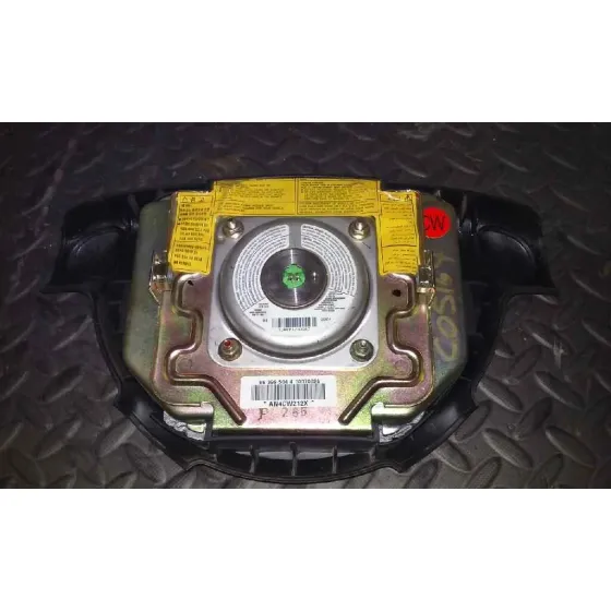 Airbag Delantero Izquierdo para Chevrolet Lacetti