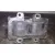 Bobina Encendido para Renault Megane I Classic (La0)