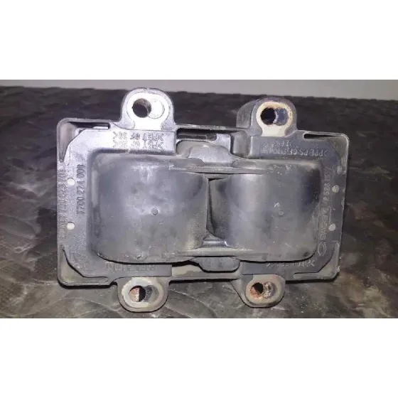 Bobina Encendido para Renault Megane I Classic (La0)