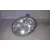 Faro Izquierdo para Daewoo Matiz