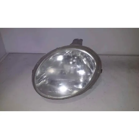 Faro Izquierdo para Daewoo Matiz