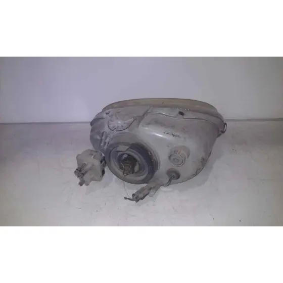 Faro Izquierdo para Daewoo Matiz