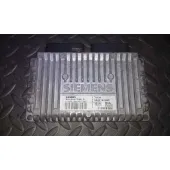 Centralita Cambio Automatico para Citroën Xsara Berlina