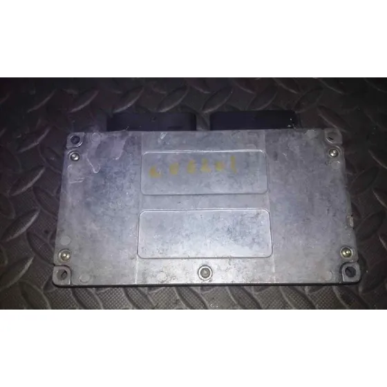 Centralita Cambio Automatico para Citroën Xsara Berlina