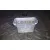 Resistencia Calefaccion para Mazda 6 Berlina (Gg)