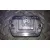 Resistencia Calefaccion para Mazda 6 Berlina (Gg)