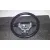 Volante para Mazda 6 Berlina (Gg)
