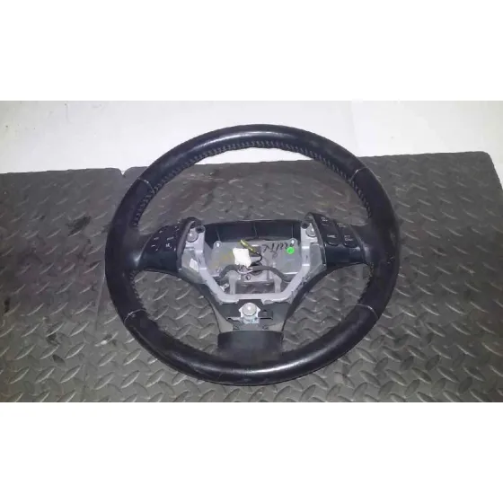 Volante para Mazda 6 Berlina (Gg)