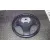 Volante para Mazda 6 Berlina (Gg)
