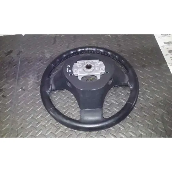 Volante para Mazda 6 Berlina (Gg)