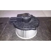 Motor Calefaccion para Mazda 6 Berlina (Gg)