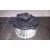 Motor Calefaccion para Mazda 6 Berlina (Gg)