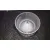 Motor Calefaccion para Mazda 6 Berlina (Gg)