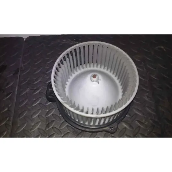 Motor Calefaccion para Mazda 6 Berlina (Gg)