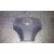 Airbag Delantero Izquierdo para Mazda 6 Berlina (Gg)