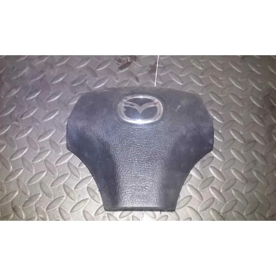 Airbag Delantero Izquierdo para Mazda 6 Berlina (Gg)