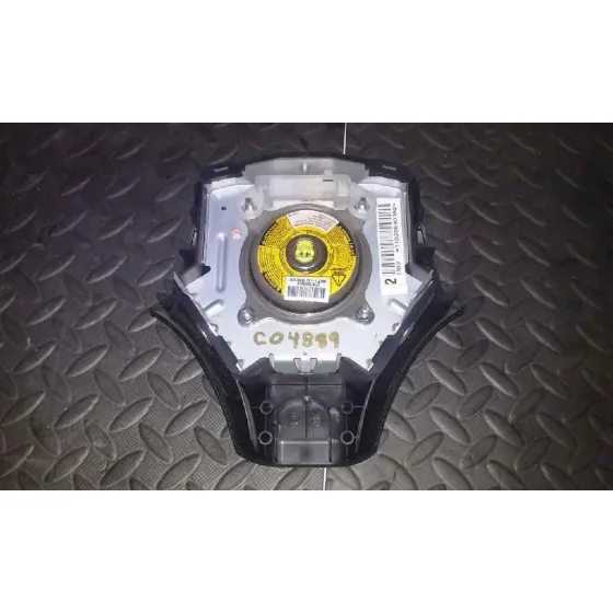 Airbag Delantero Izquierdo para Mazda 6 Berlina (Gg)