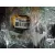 Airbag Delantero Izquierdo para Mazda 6 Berlina (Gg)