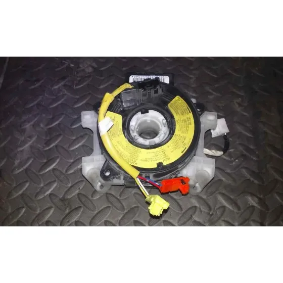 Anillo Airbag para Mazda 6 Berlina (Gg)