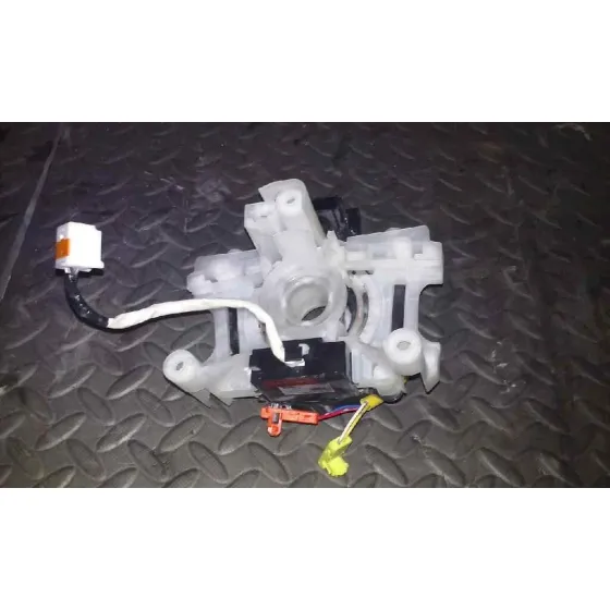 Anillo Airbag para Mazda 6 Berlina (Gg)