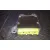 Centralita Airbag para Mazda 6 Berlina (Gg)