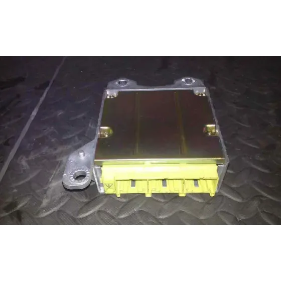Centralita Airbag para Mazda 6 Berlina (Gg)