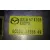 Centralita Airbag para Mazda 6 Berlina (Gg)