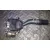 Mando Limpia para Mazda 6 Berlina (Gg)